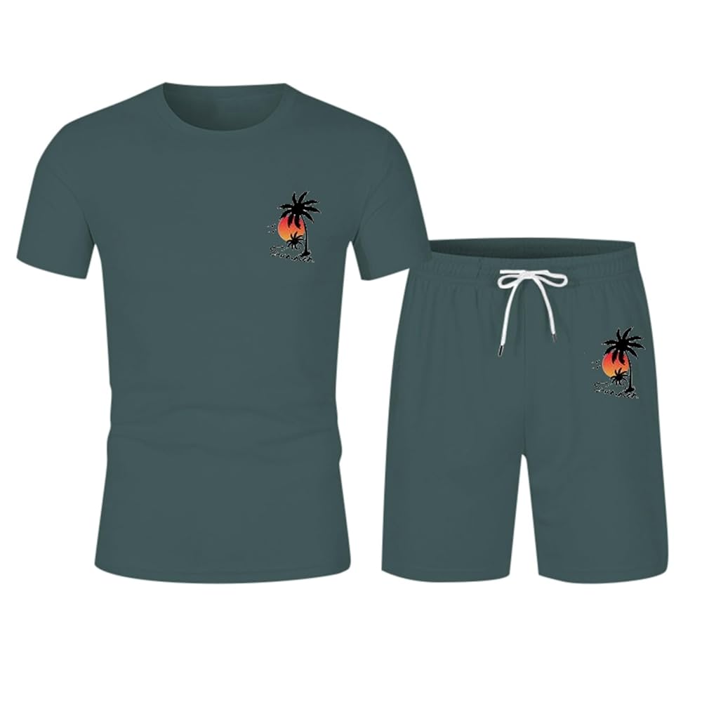 半袖メッシュセットアップ セットアップ メンズ 春 半袖 メッシュ Tシャツ ハーフパンツ